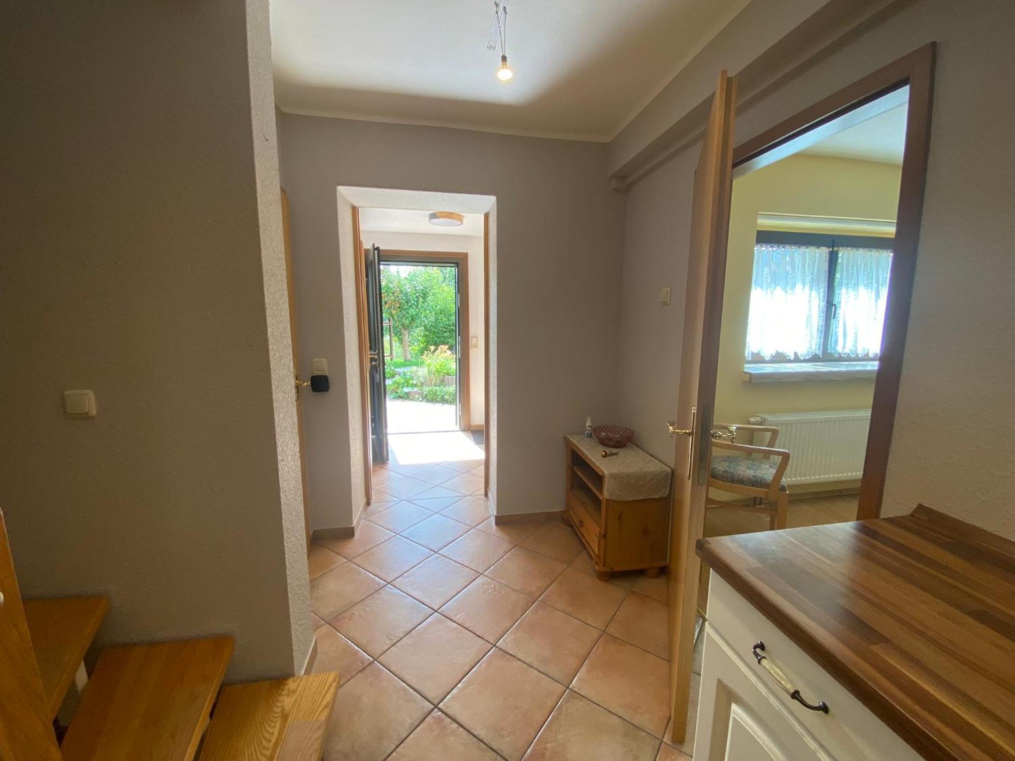 Keilbergpanorama Apartment