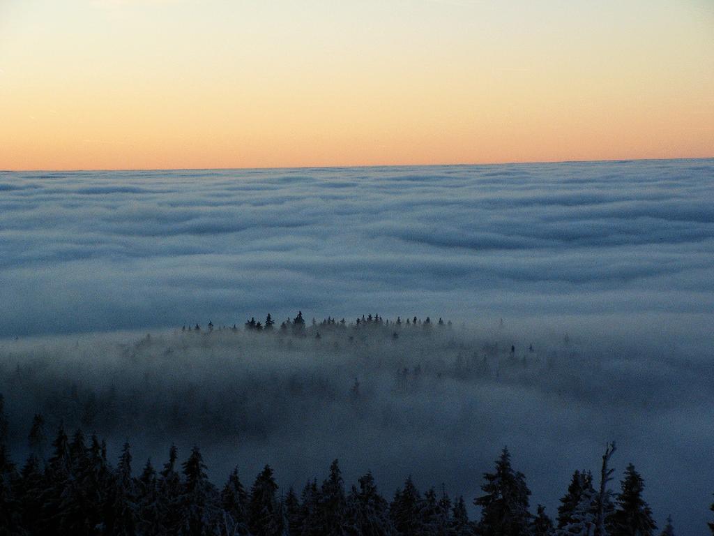 Keilbergpanorama