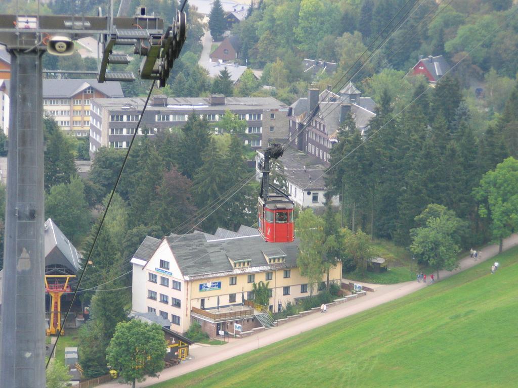 Keilbergpanorama *