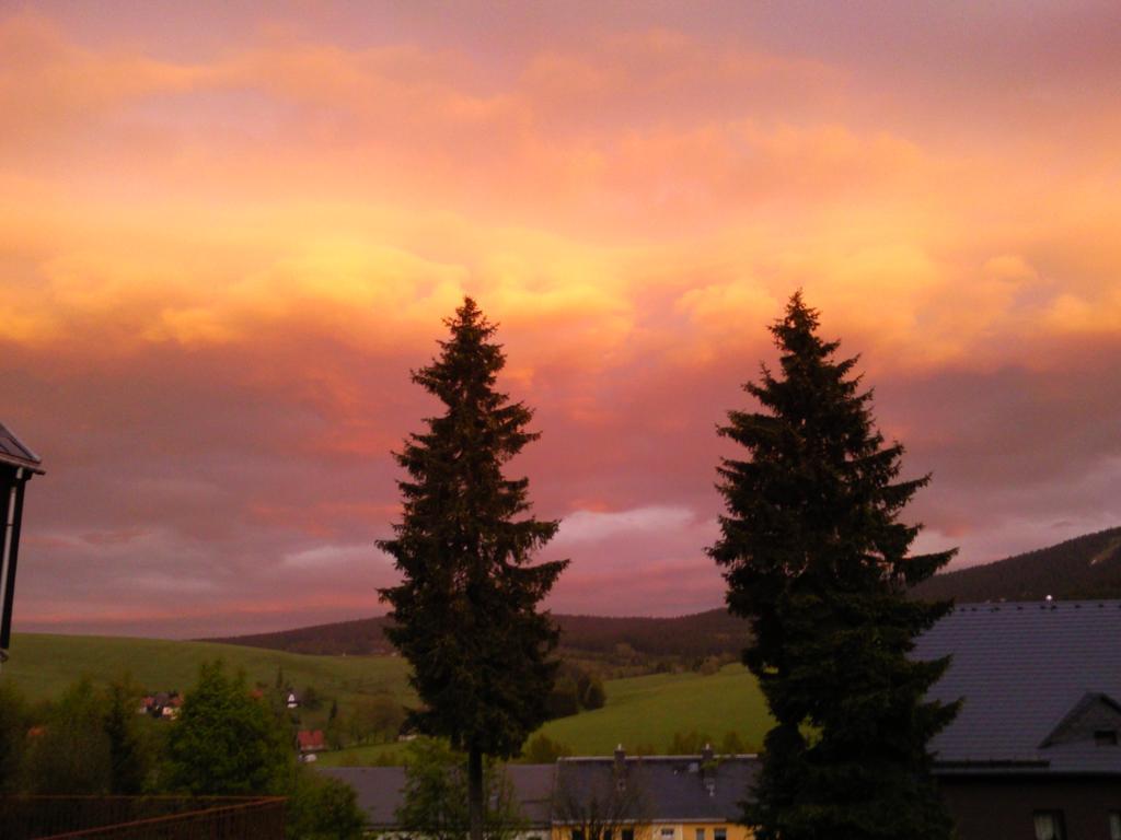 Keilbergpanorama